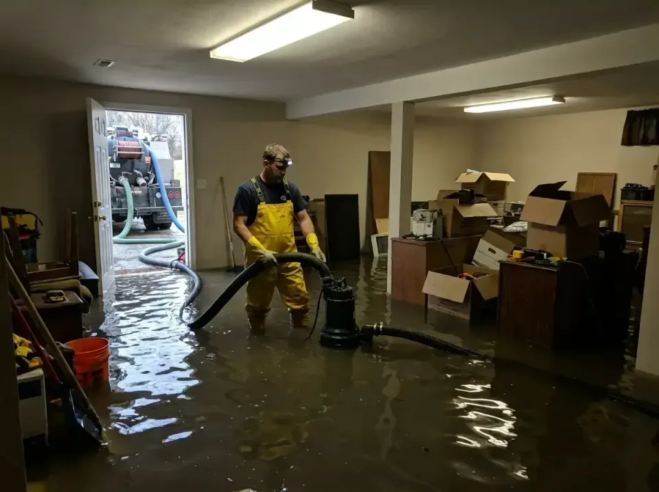 basement-burst-pipe-flooding-a-001 — frequently asked questions, 24-Hour Water Damage Restoration Services in Pleasant Gap,…